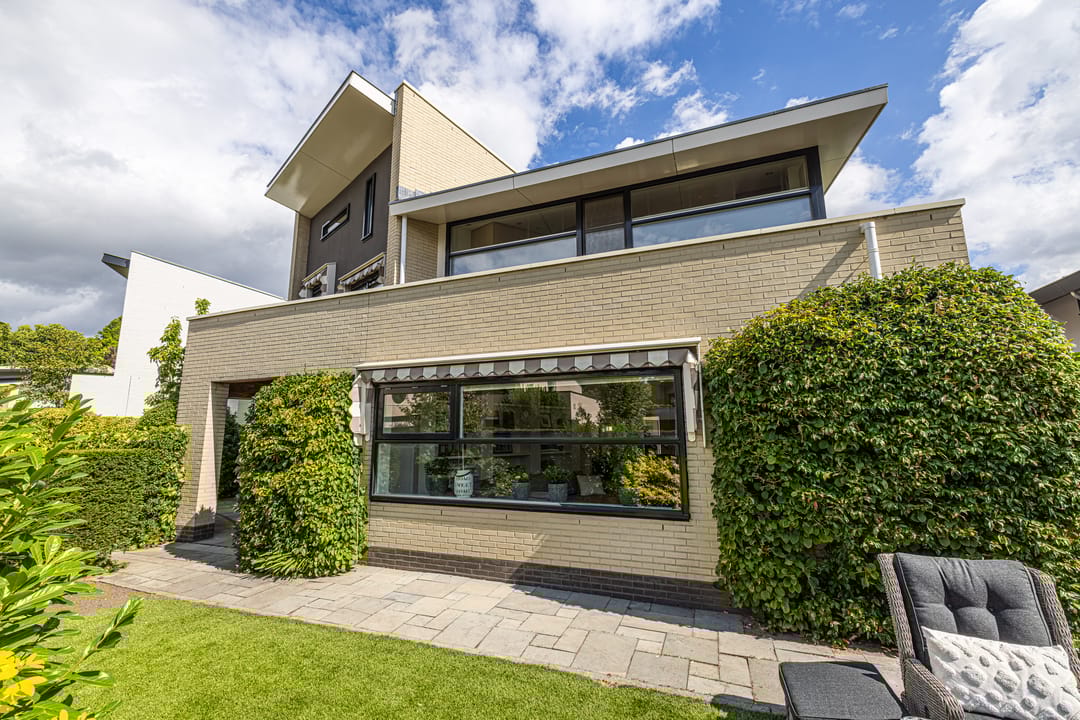 Foto 7 van Ammerzoden 28