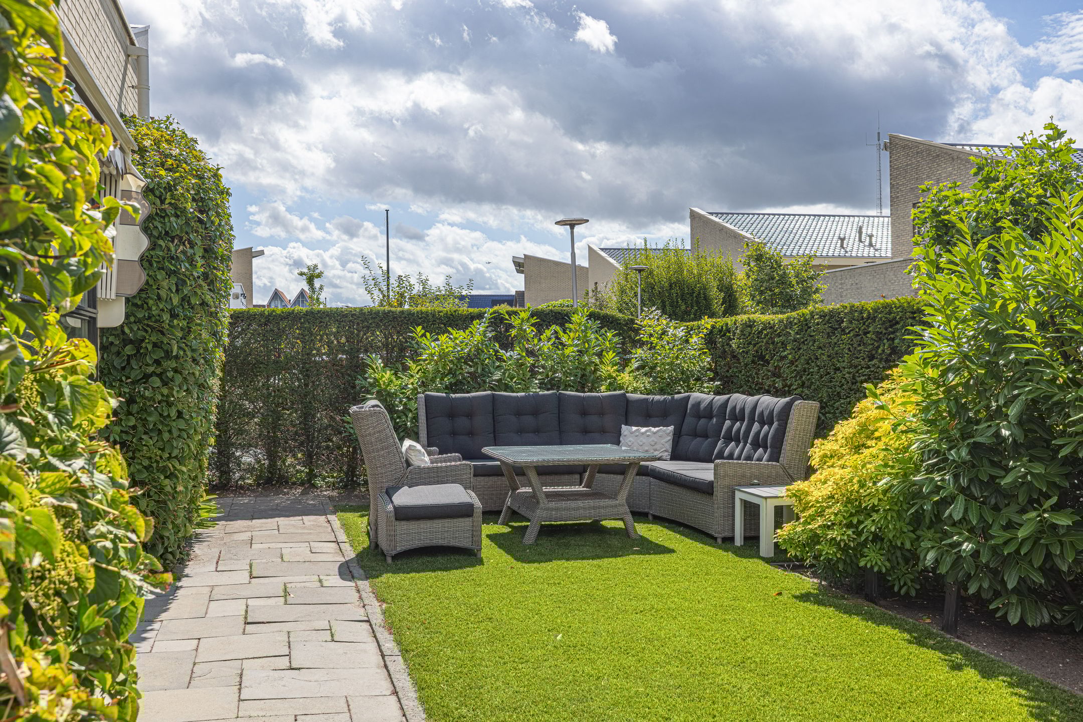 Foto 9 van Ammerzoden 28