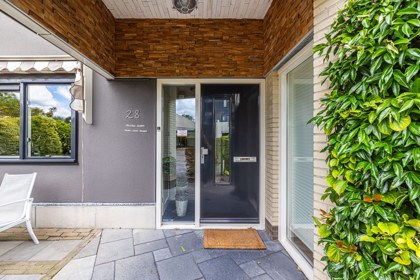 Foto 10 van Ammerzoden 28