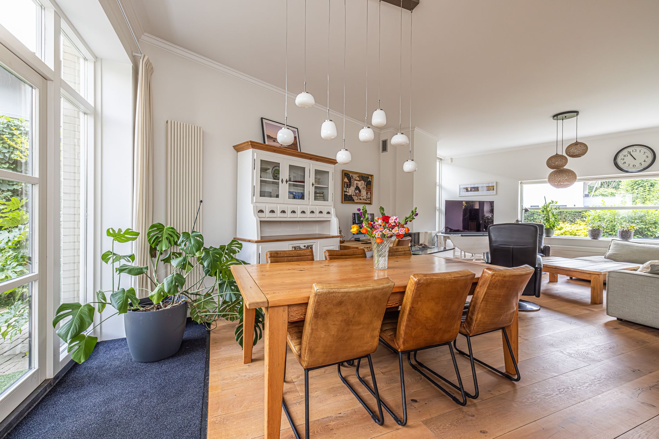 Foto 15 van Ammerzoden 28