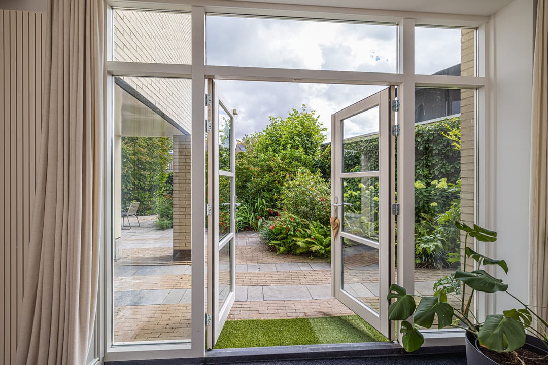 Foto 16 van Ammerzoden 28