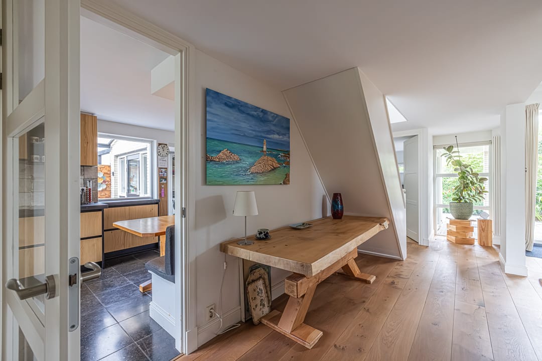 Foto 17 van Ammerzoden 28