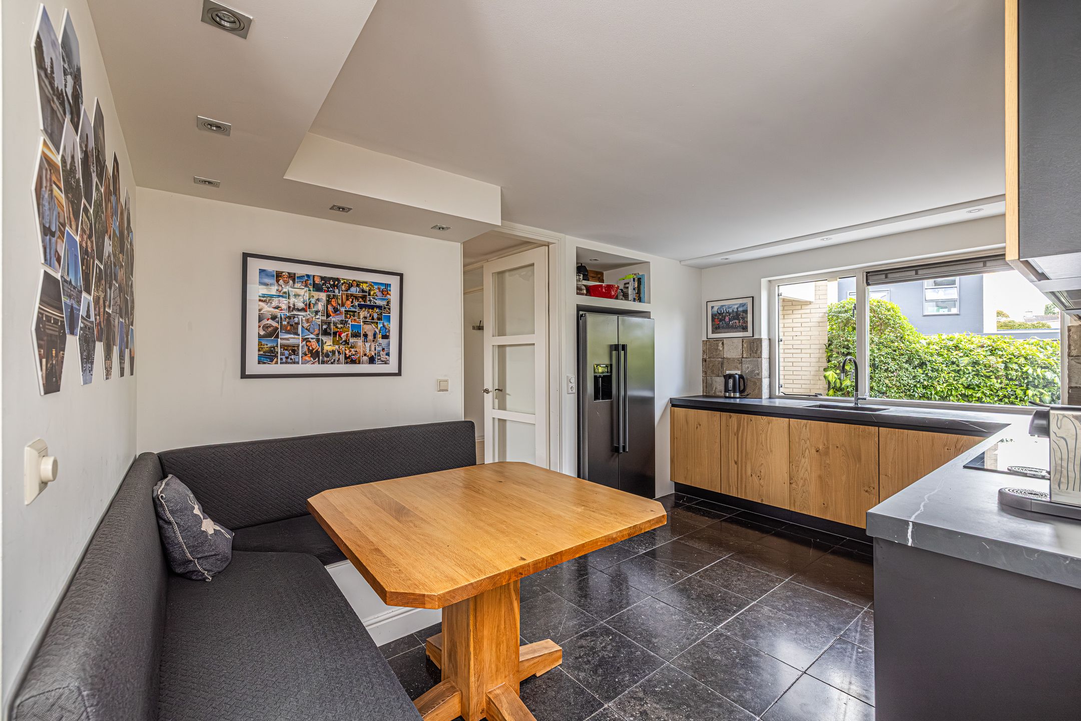 Foto 18 van Ammerzoden 28