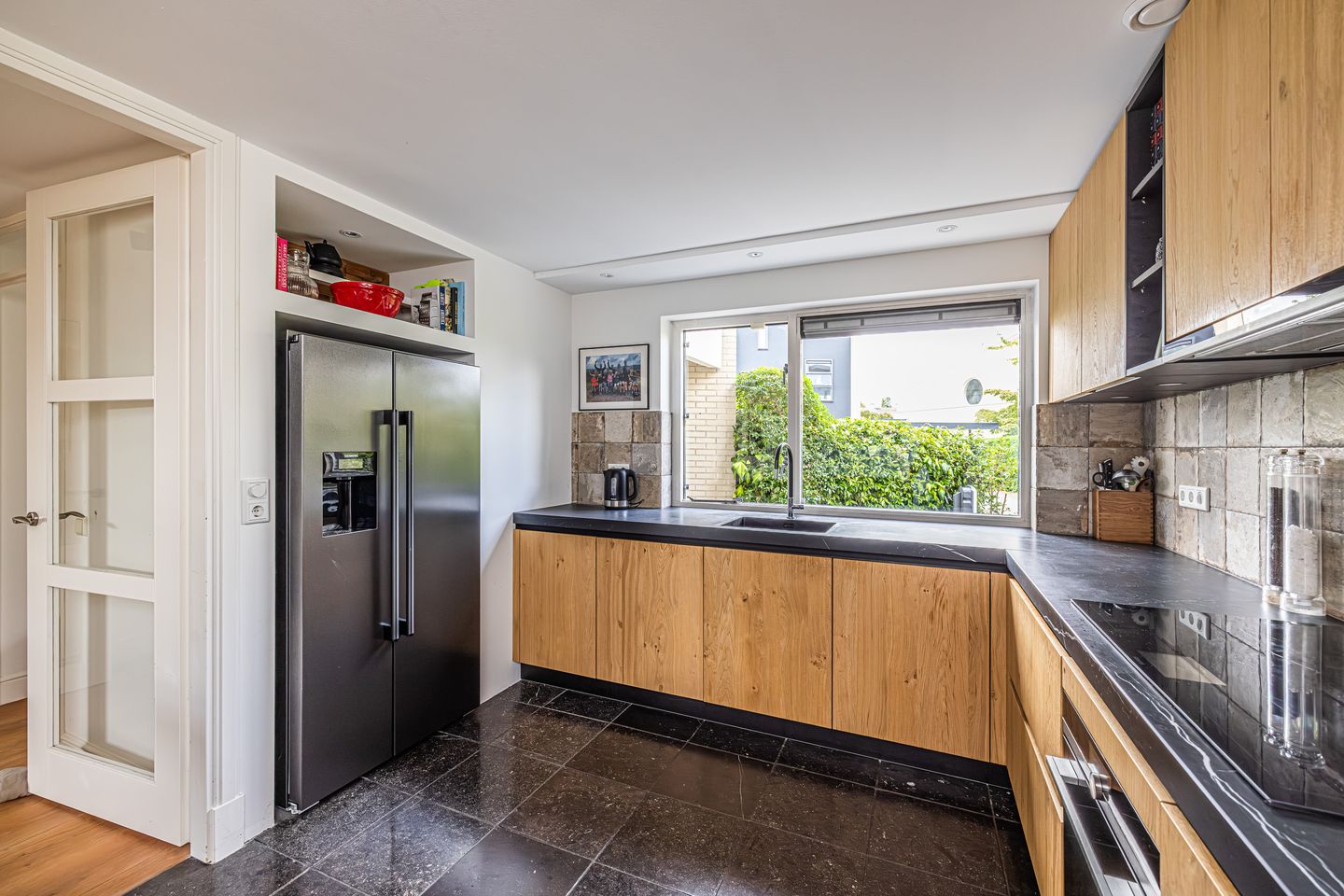 Foto 19 van Ammerzoden 28