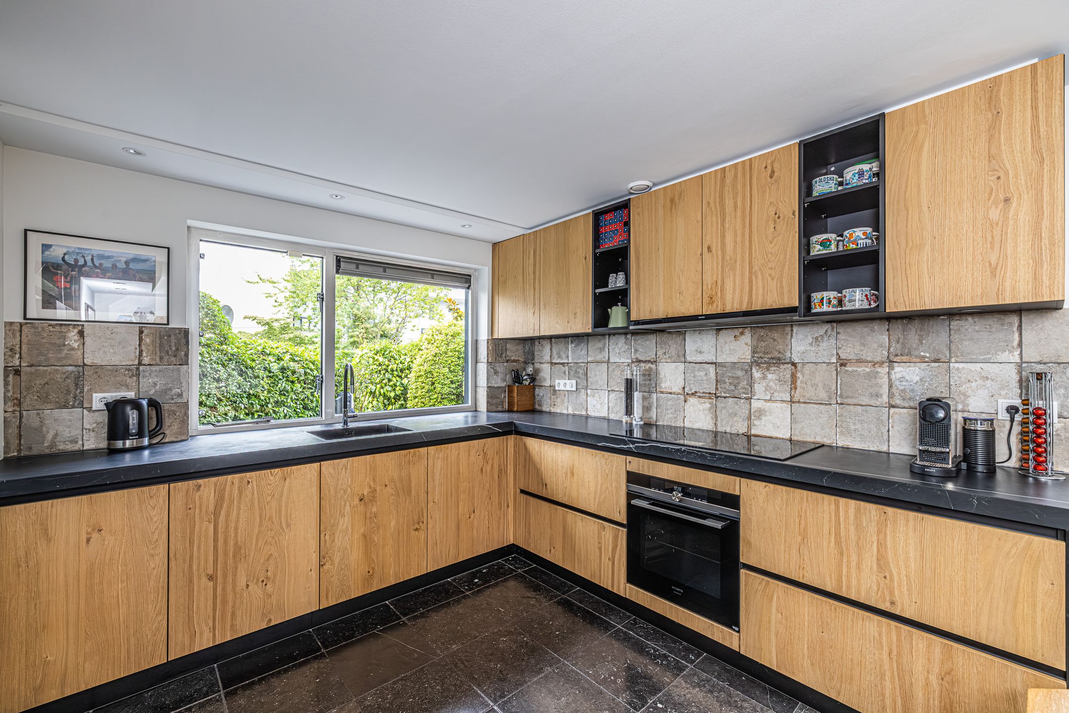 Foto 21 van Ammerzoden 28