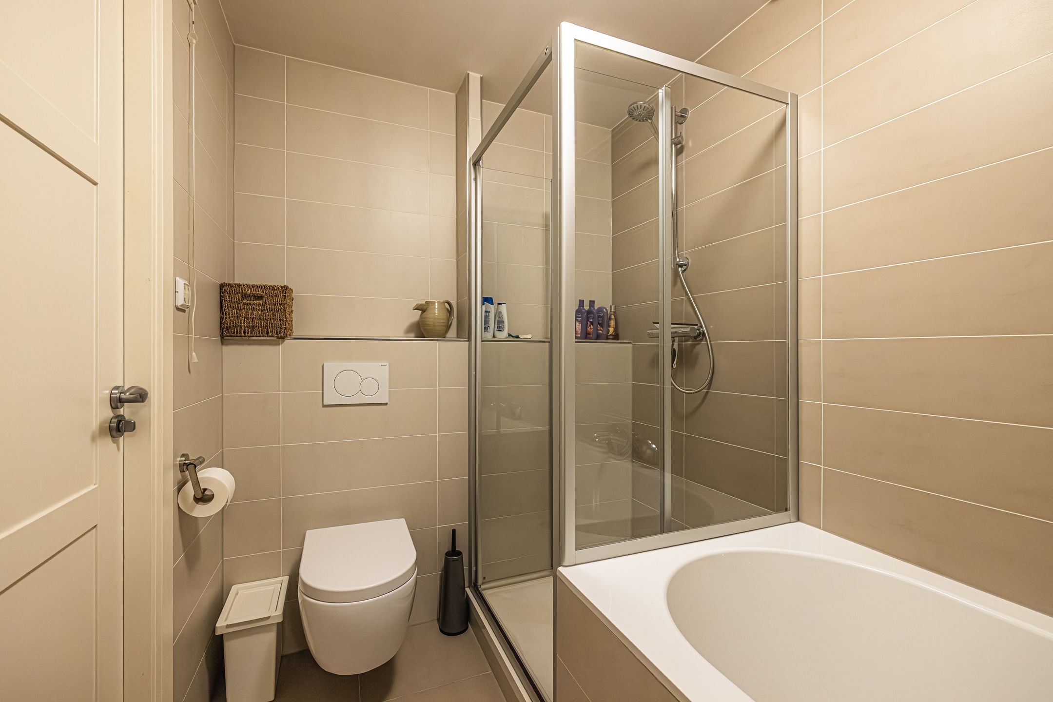 Foto 24 van Ammerzoden 28