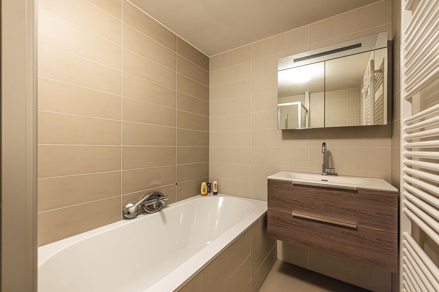 Foto 25 van Ammerzoden 28