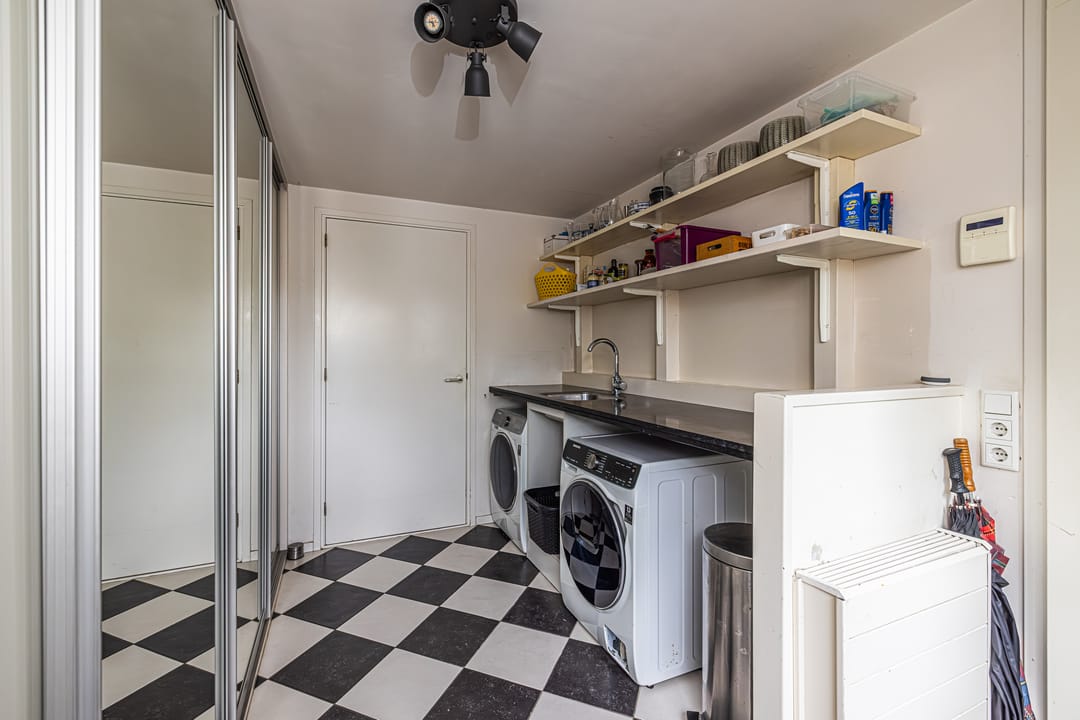 Foto 26 van Ammerzoden 28