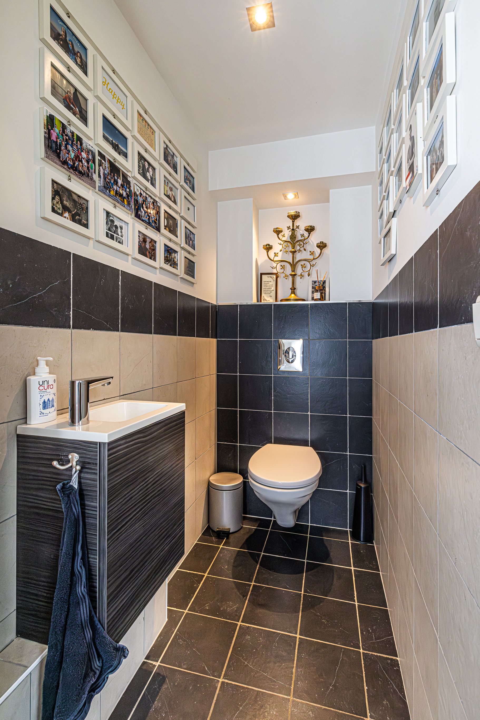 Foto 27 van Ammerzoden 28