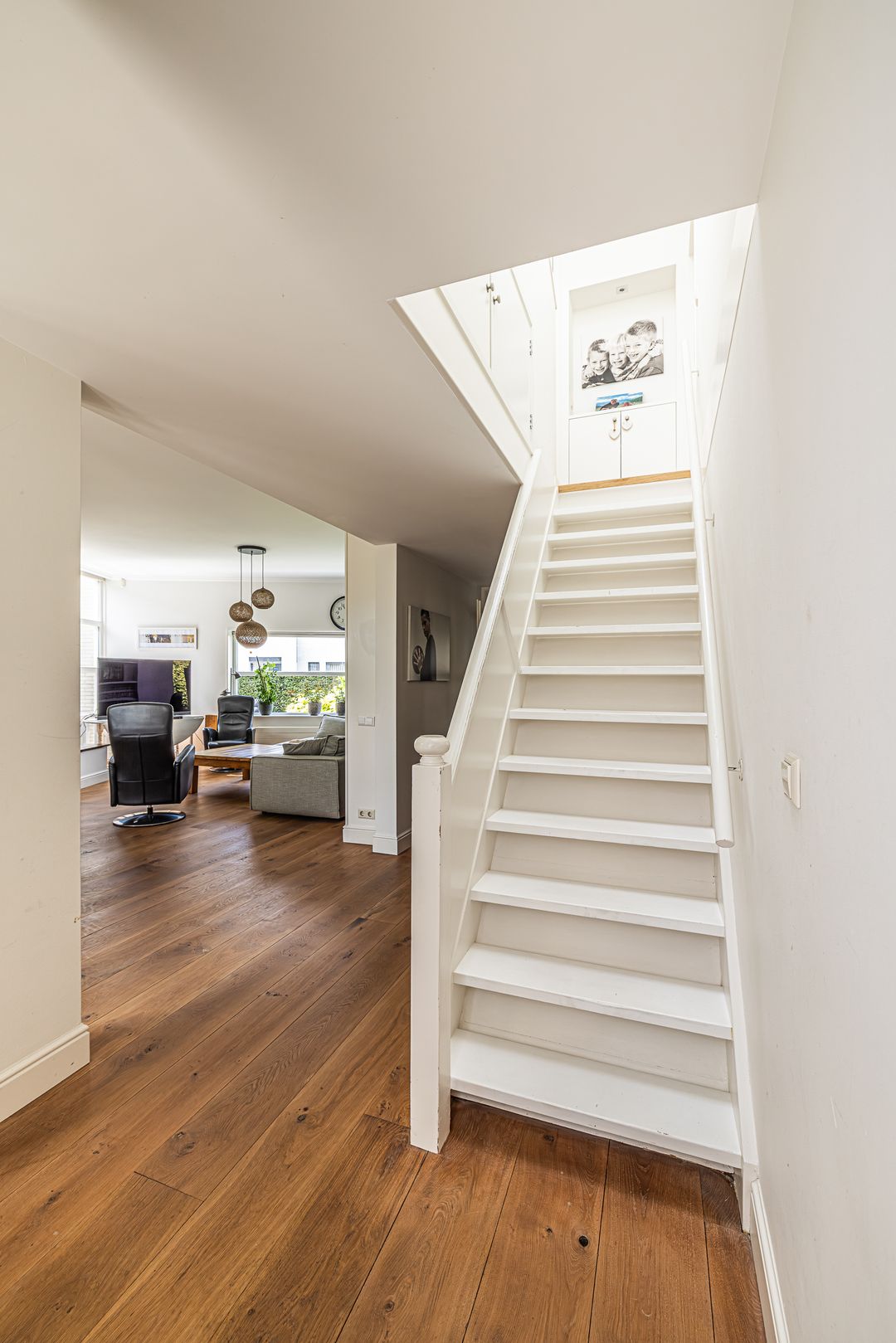 Foto 28 van Ammerzoden 28