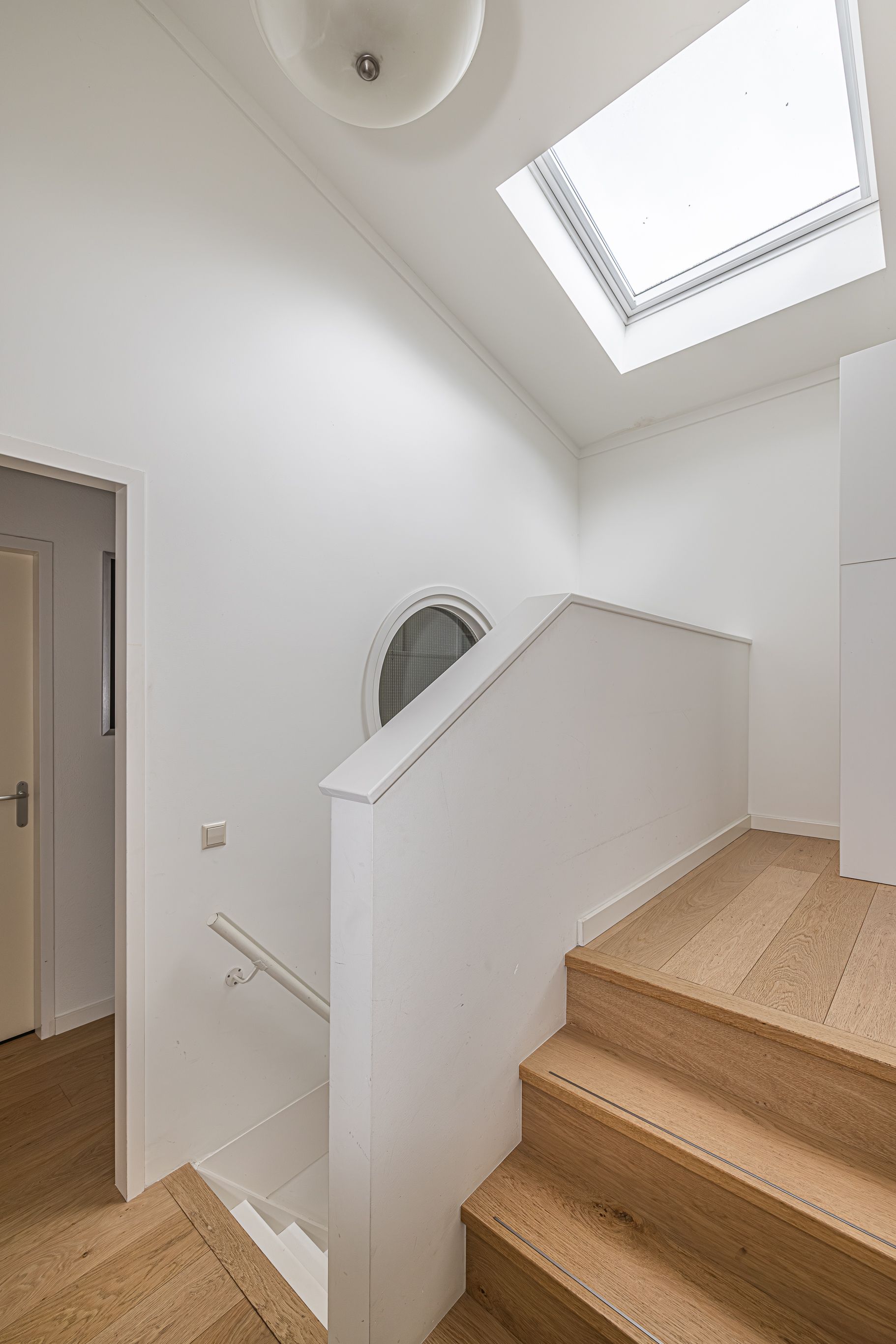 Foto 30 van Ammerzoden 28