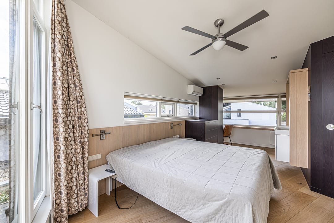 Foto 32 van Ammerzoden 28