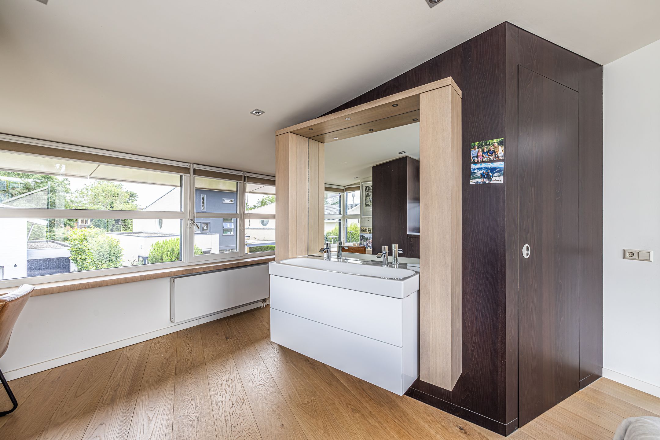 Foto 33 van Ammerzoden 28