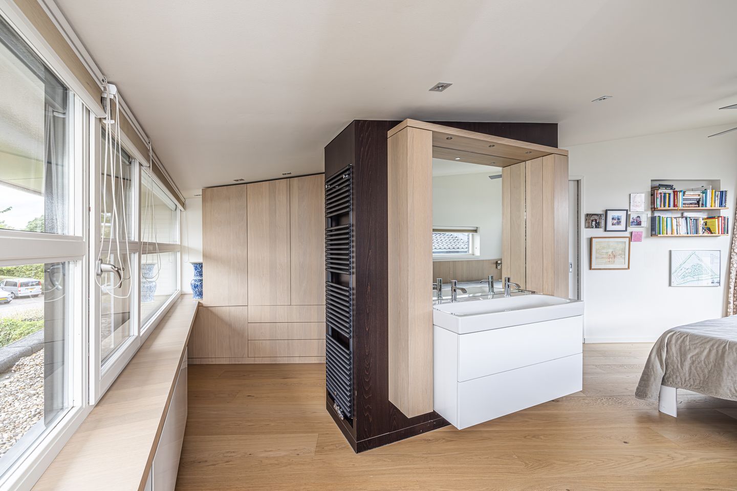 Foto 34 van Ammerzoden 28