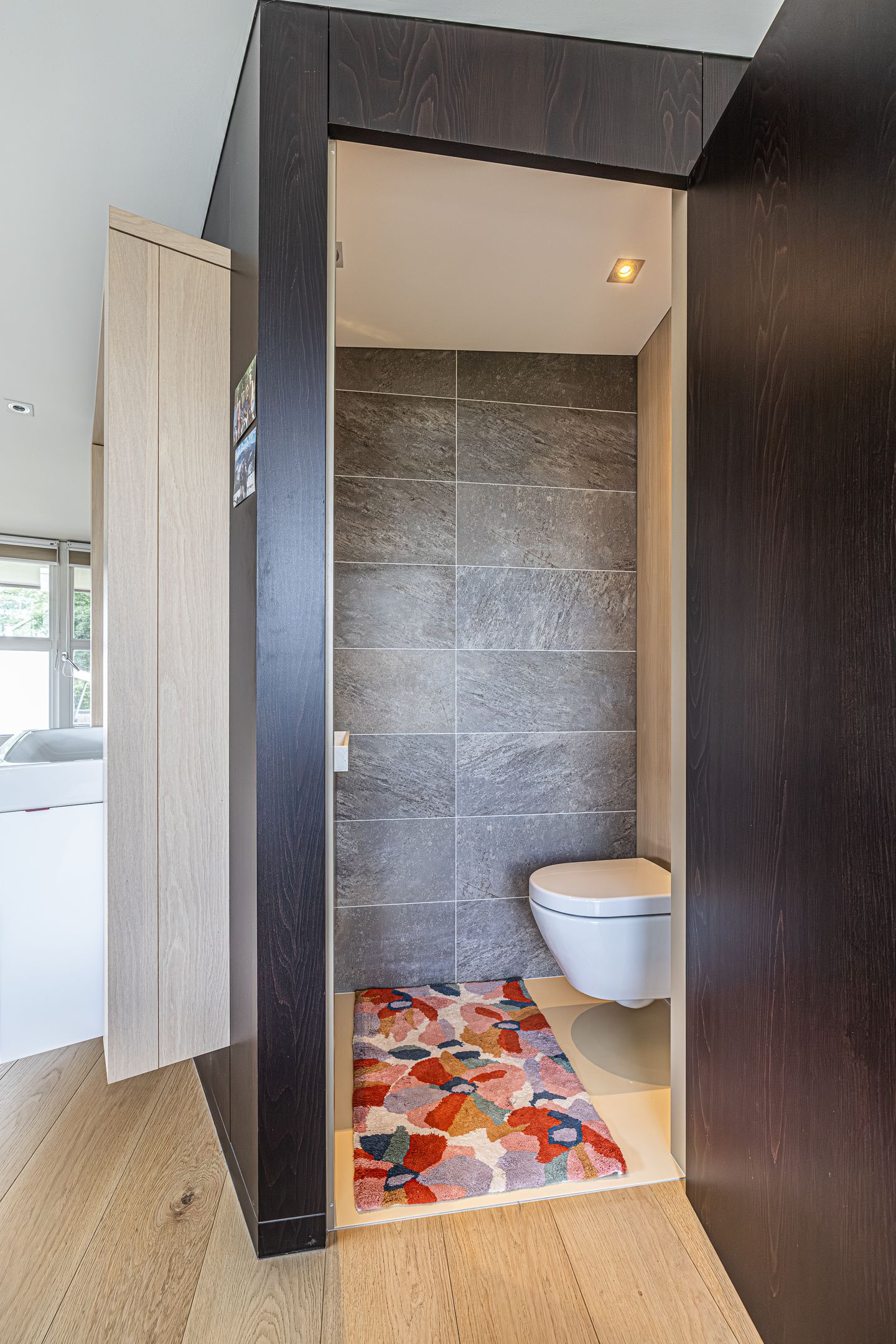 Foto 35 van Ammerzoden 28