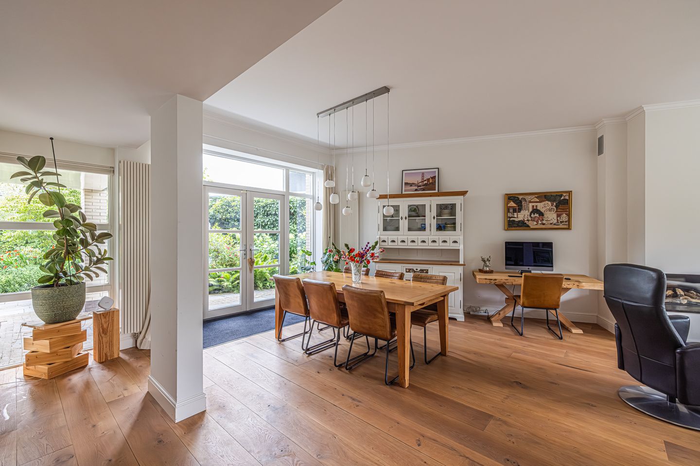 Foto 14 van Ammerzoden 28