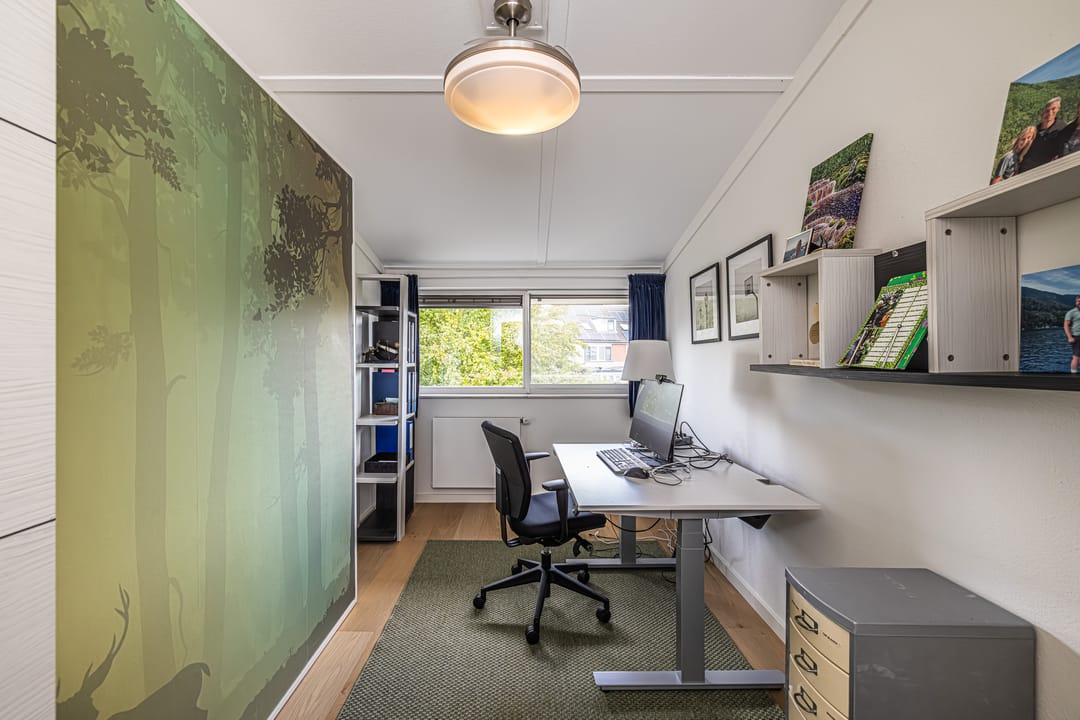 Foto 37 van Ammerzoden 28