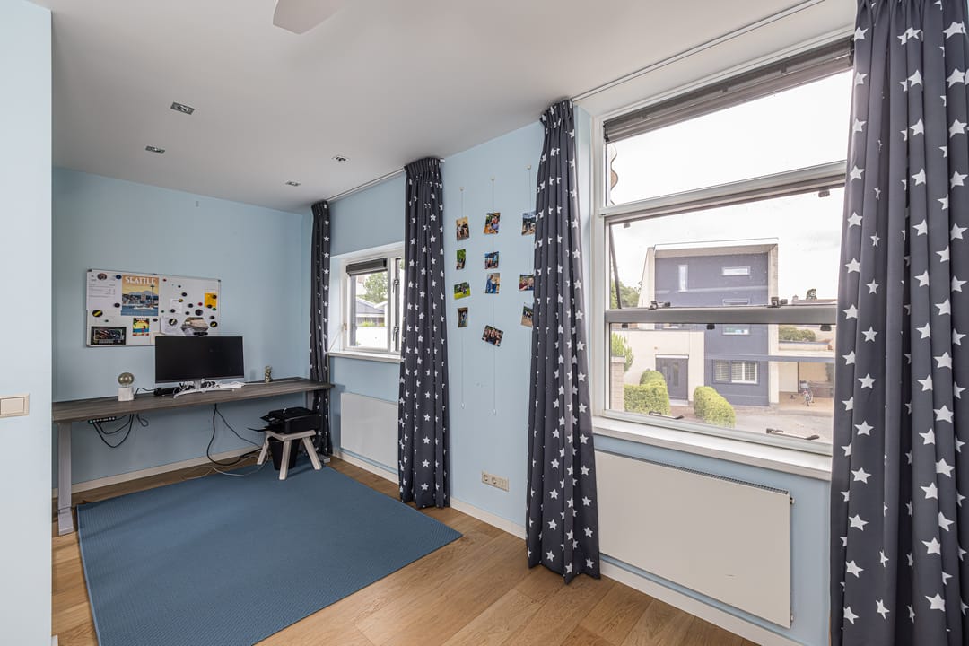 Foto 38 van Ammerzoden 28