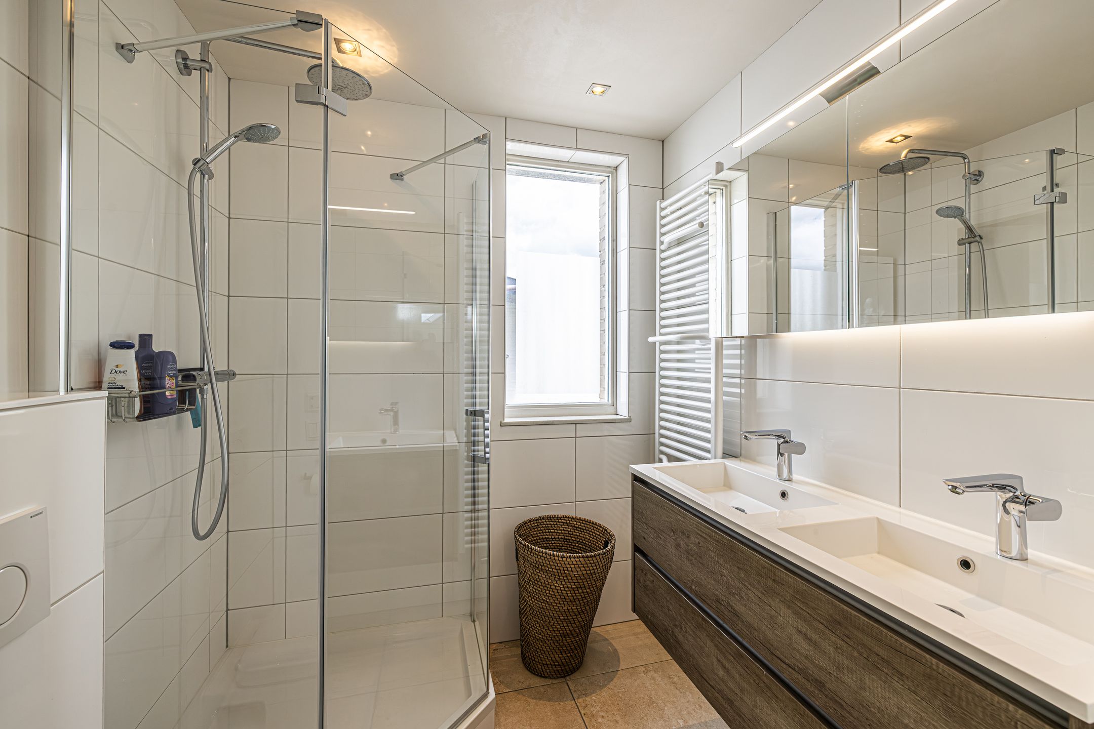 Foto 39 van Ammerzoden 28