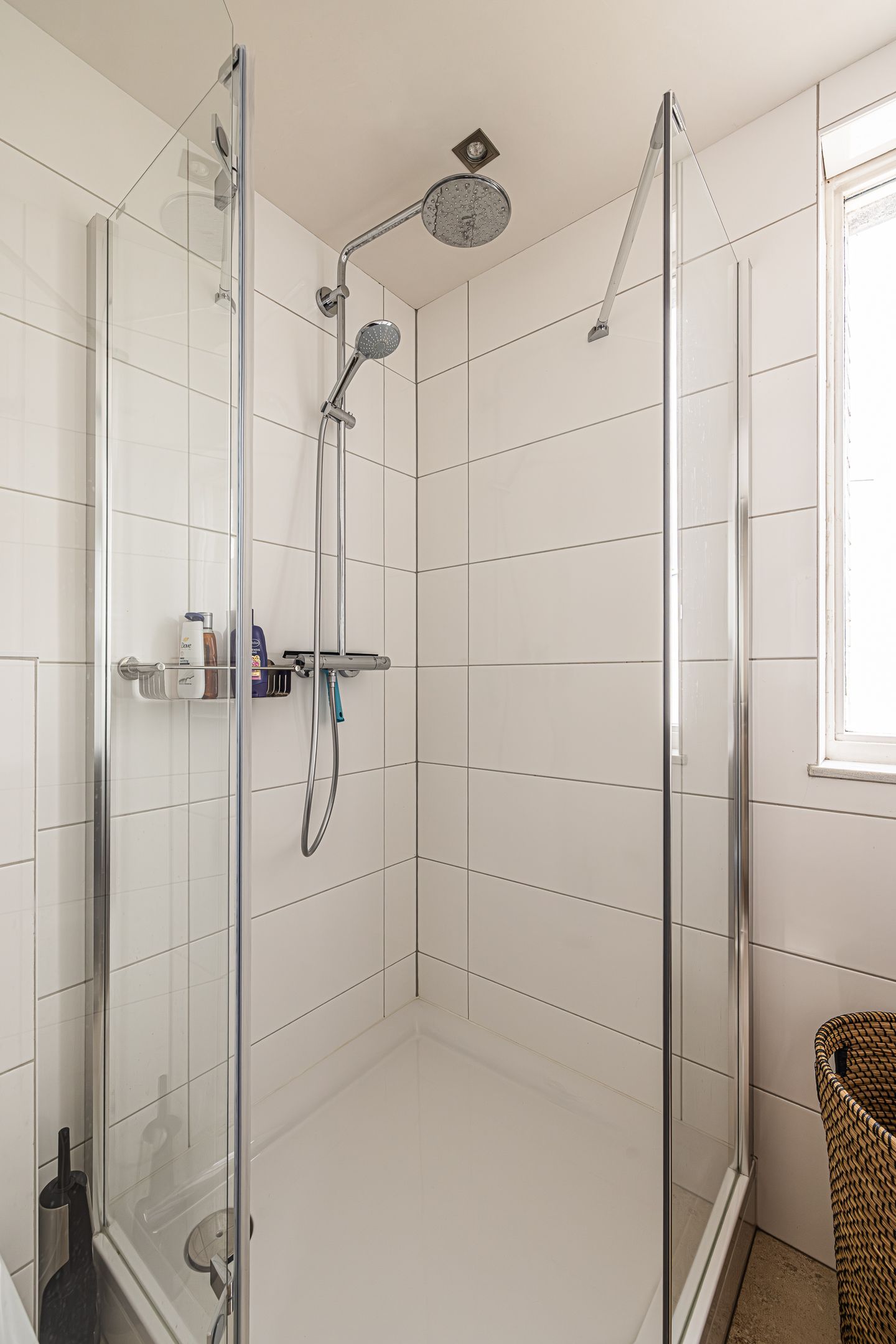 Foto 40 van Ammerzoden 28