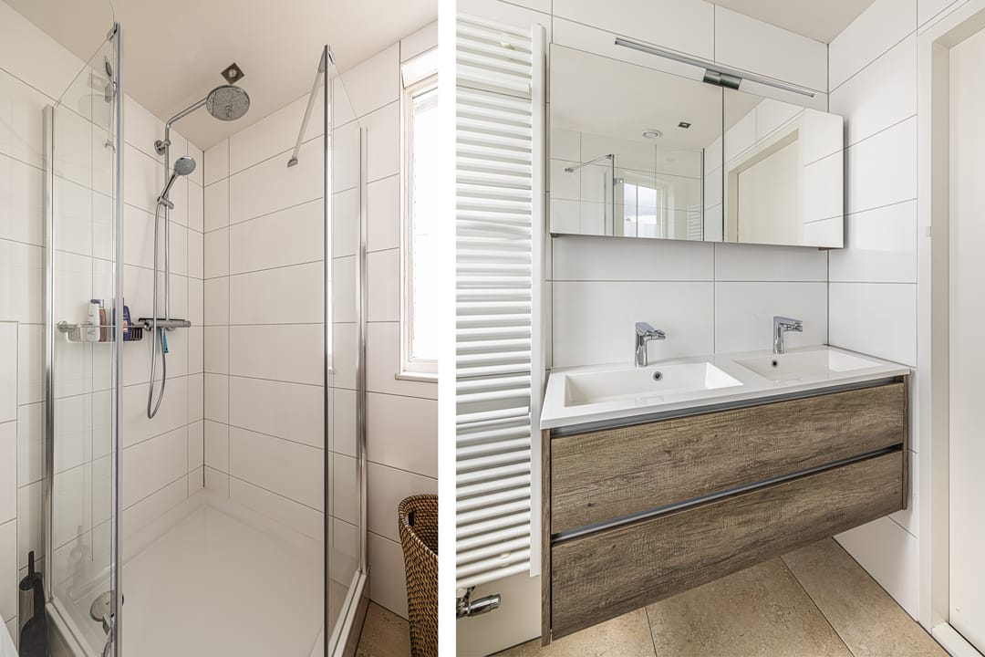 Foto 41 van Ammerzoden 28