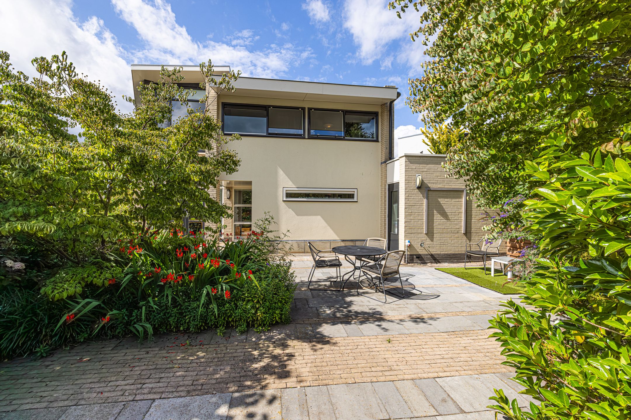 Foto 42 van Ammerzoden 28