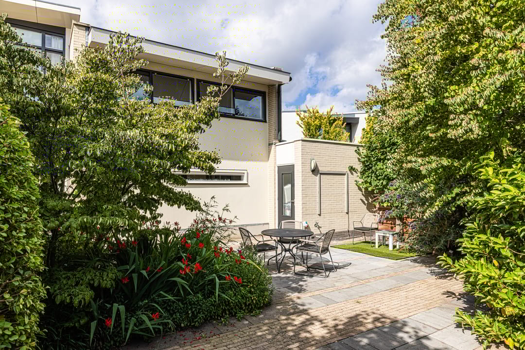 Foto 43 van Ammerzoden 28