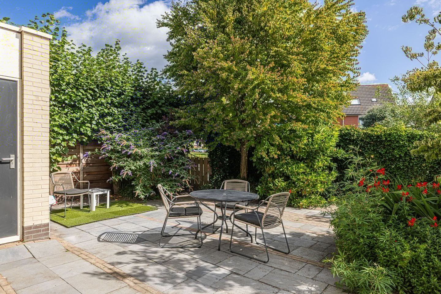 Foto 44 van Ammerzoden 28