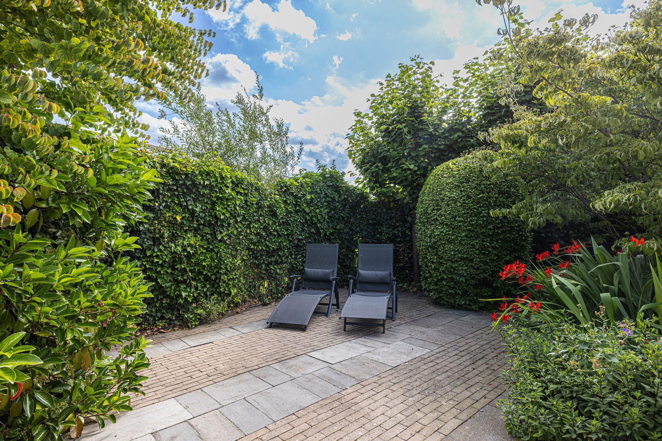 Foto 45 van Ammerzoden 28