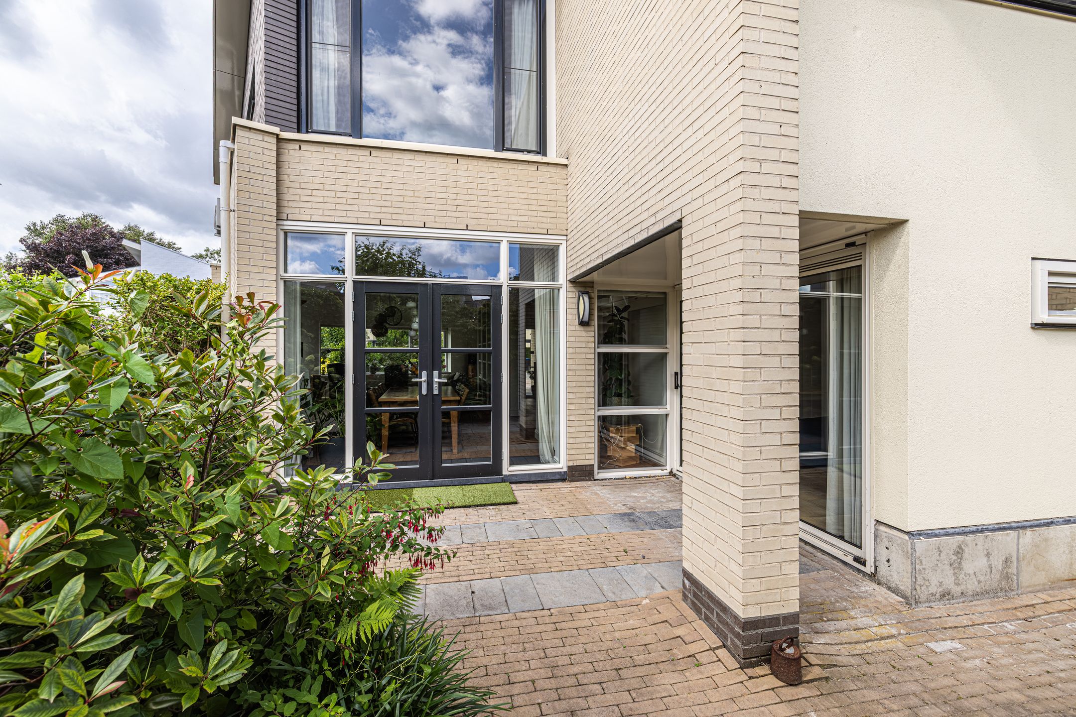 Foto 48 van Ammerzoden 28