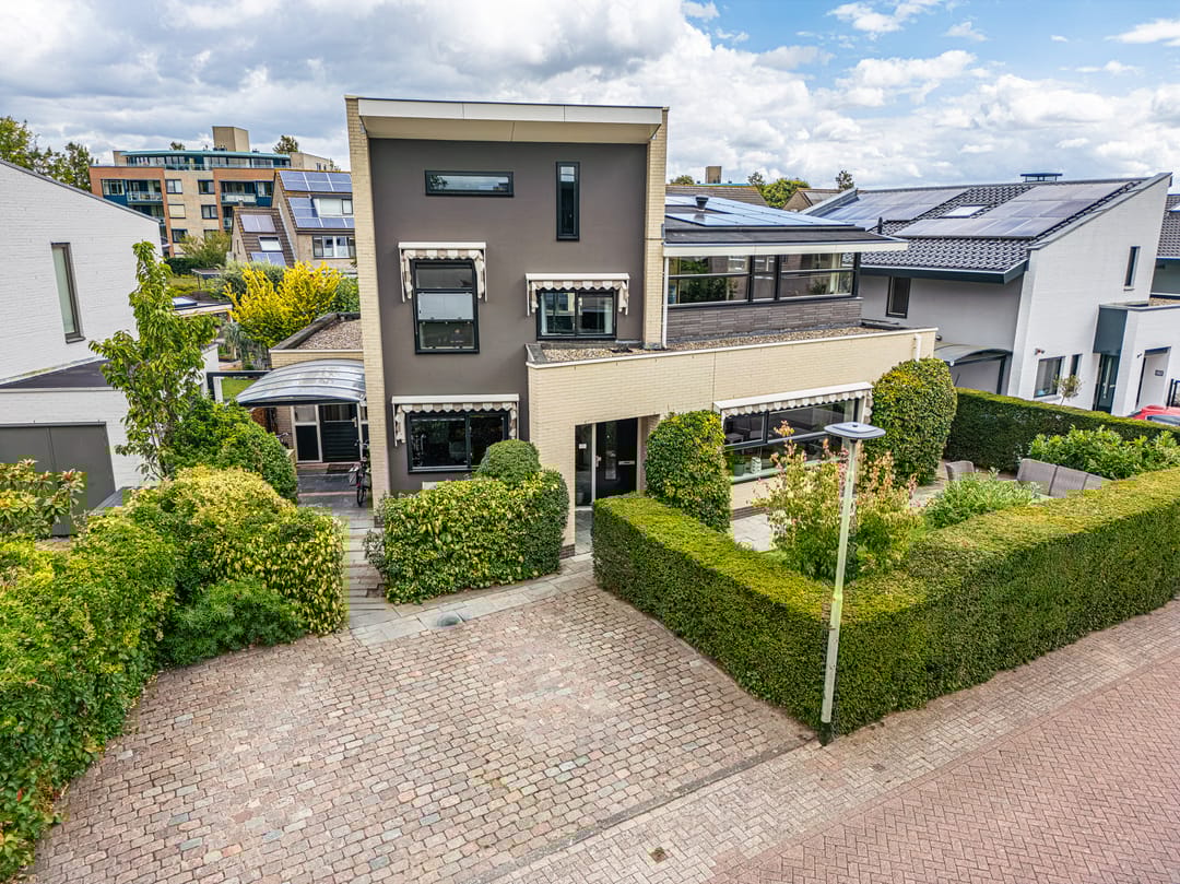 Foto 52 van Ammerzoden 28