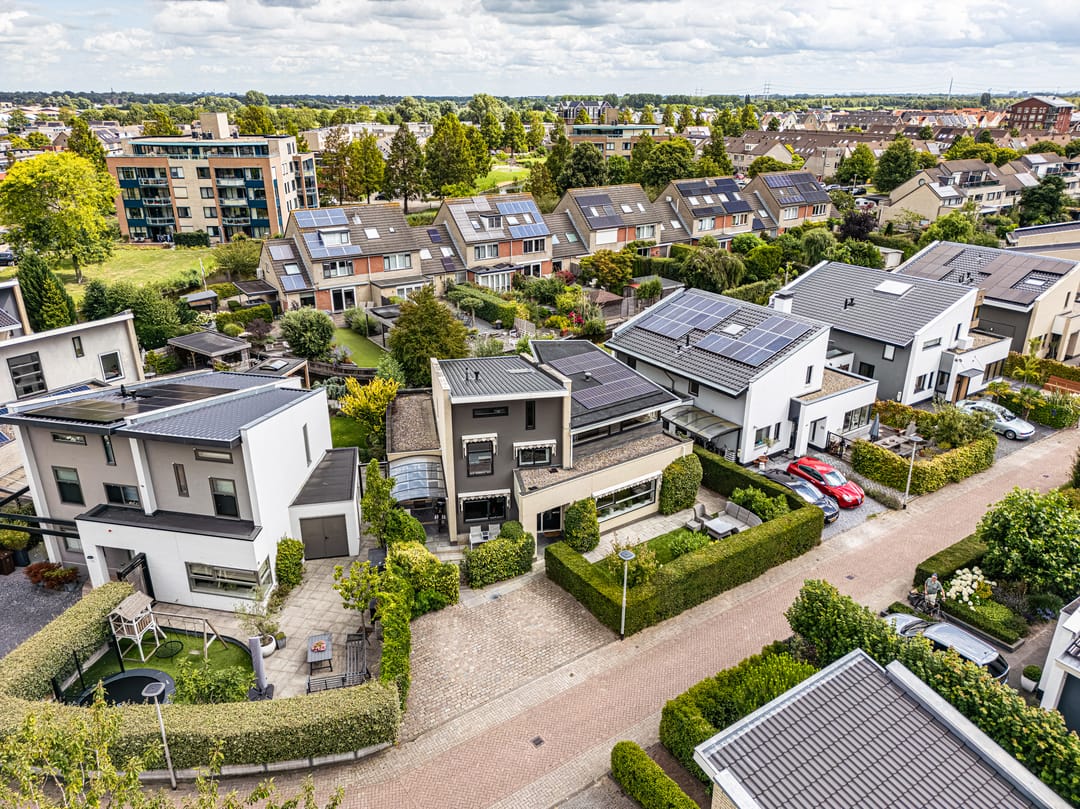 Foto 53 van Ammerzoden 28