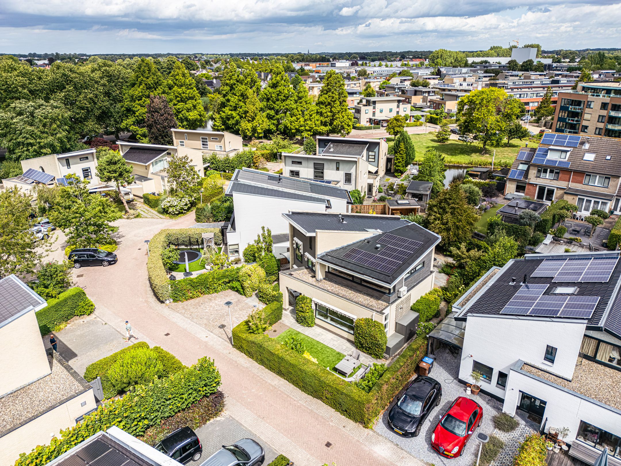 Foto 54 van Ammerzoden 28