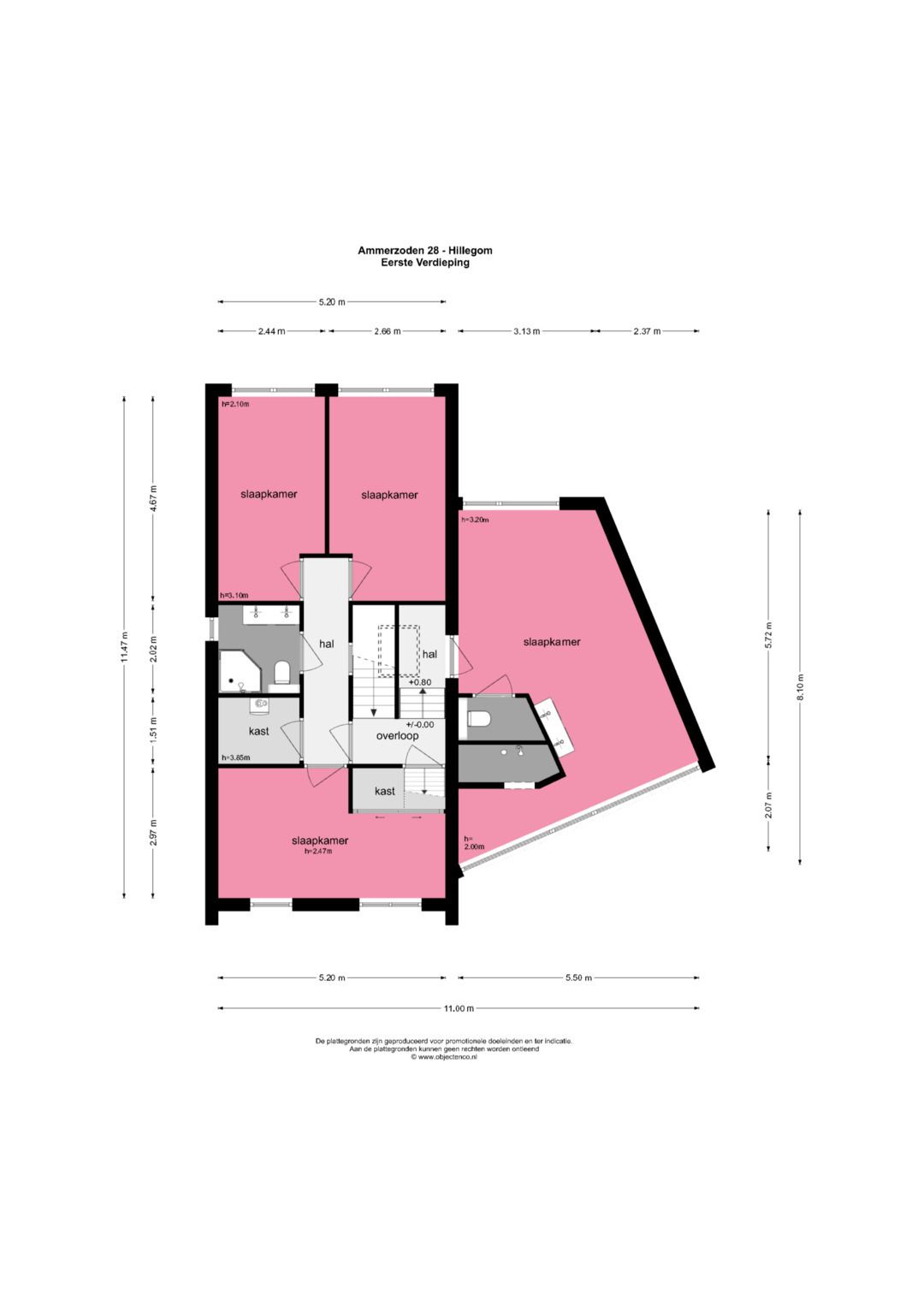 Foto 57 van Ammerzoden 28