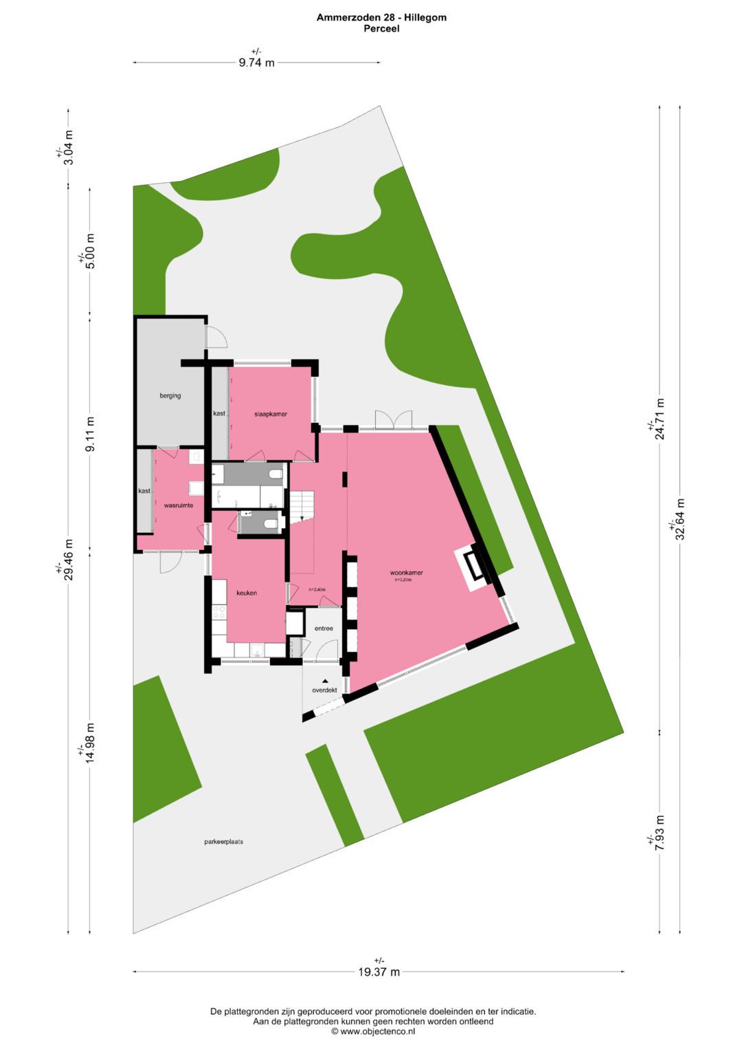 Foto 59 van Ammerzoden 28