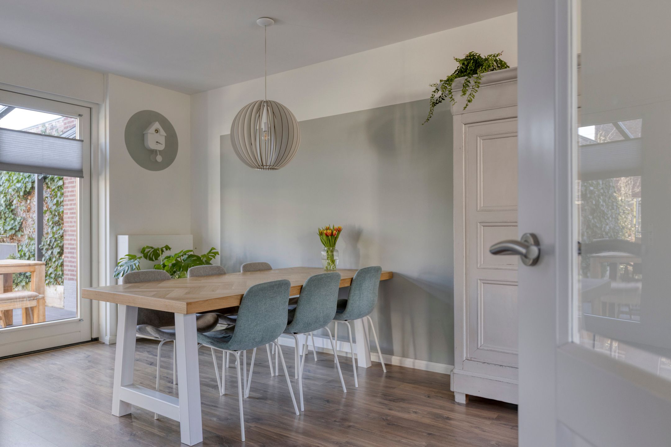 Photo 9 of Burggraaf 1