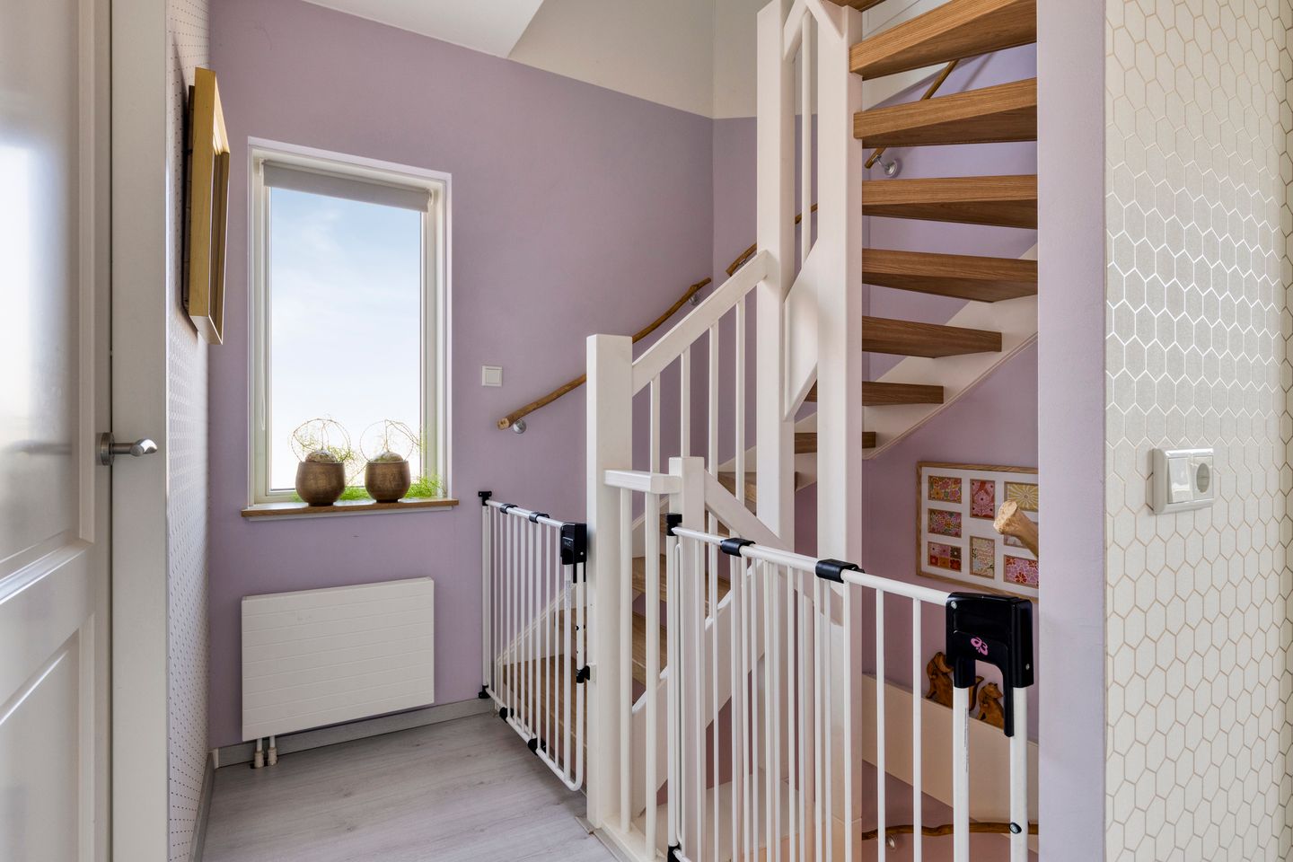 Photo 19 of Burggraaf 1