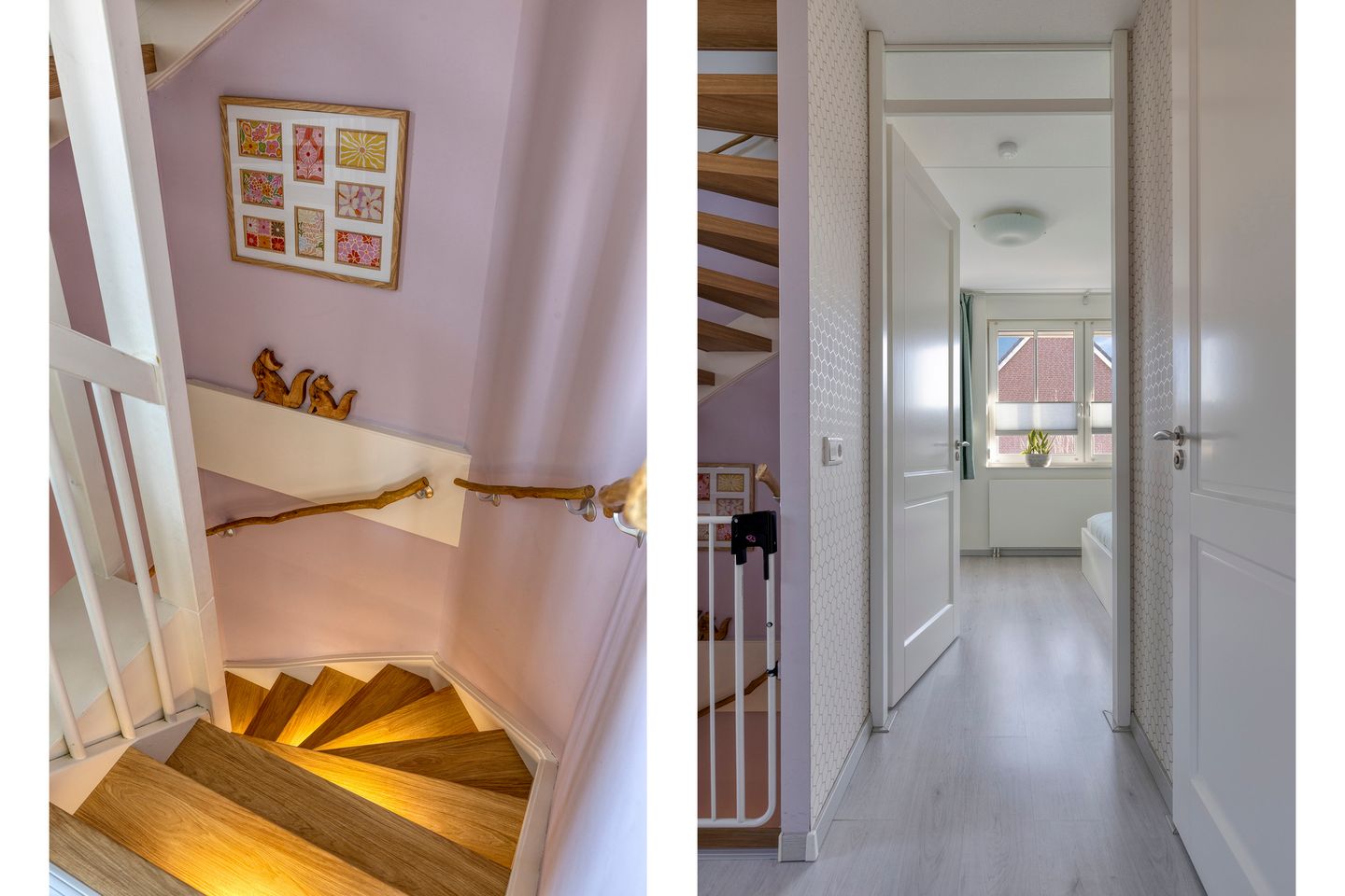 Photo 20 of Burggraaf 1