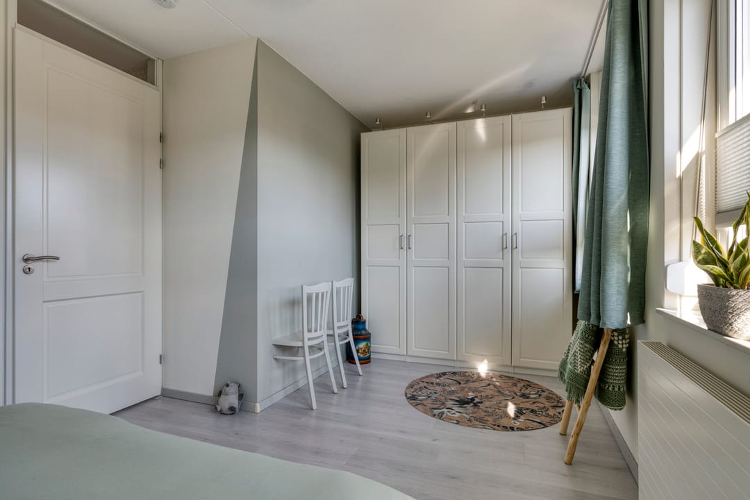 Photo 22 of Burggraaf 1