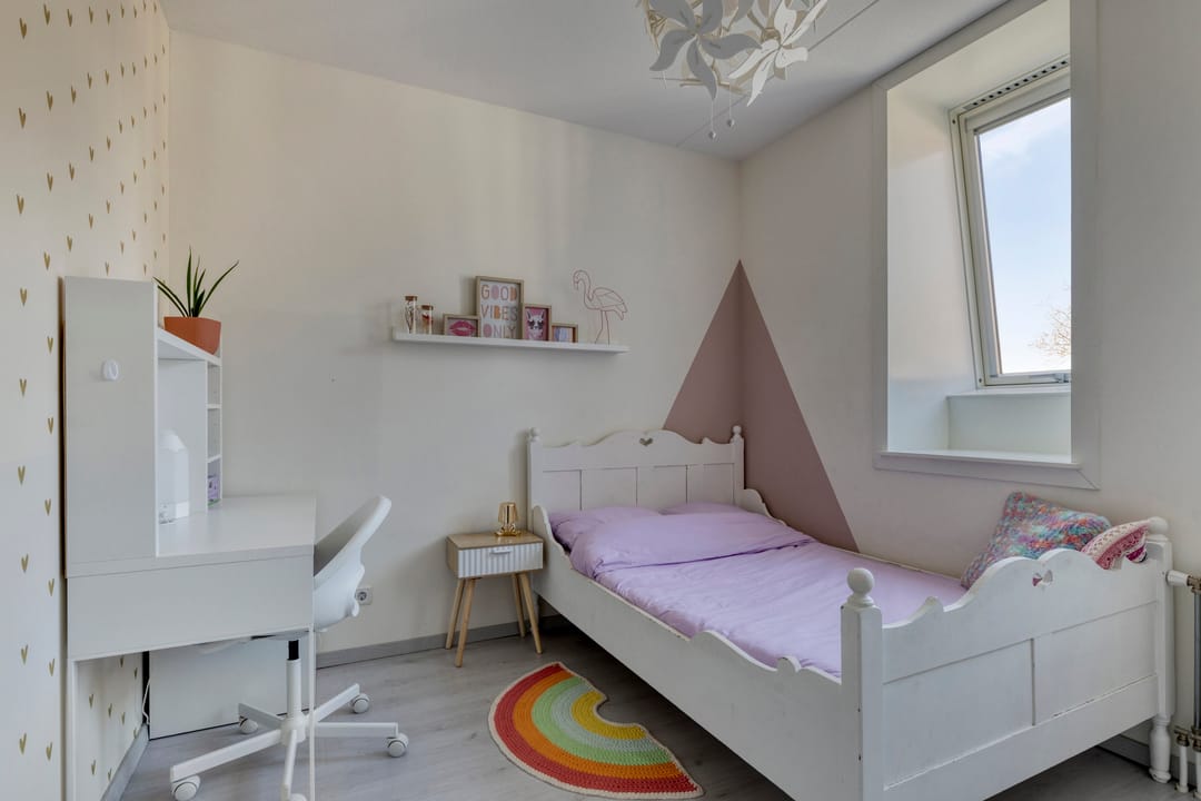 Photo 23 of Burggraaf 1