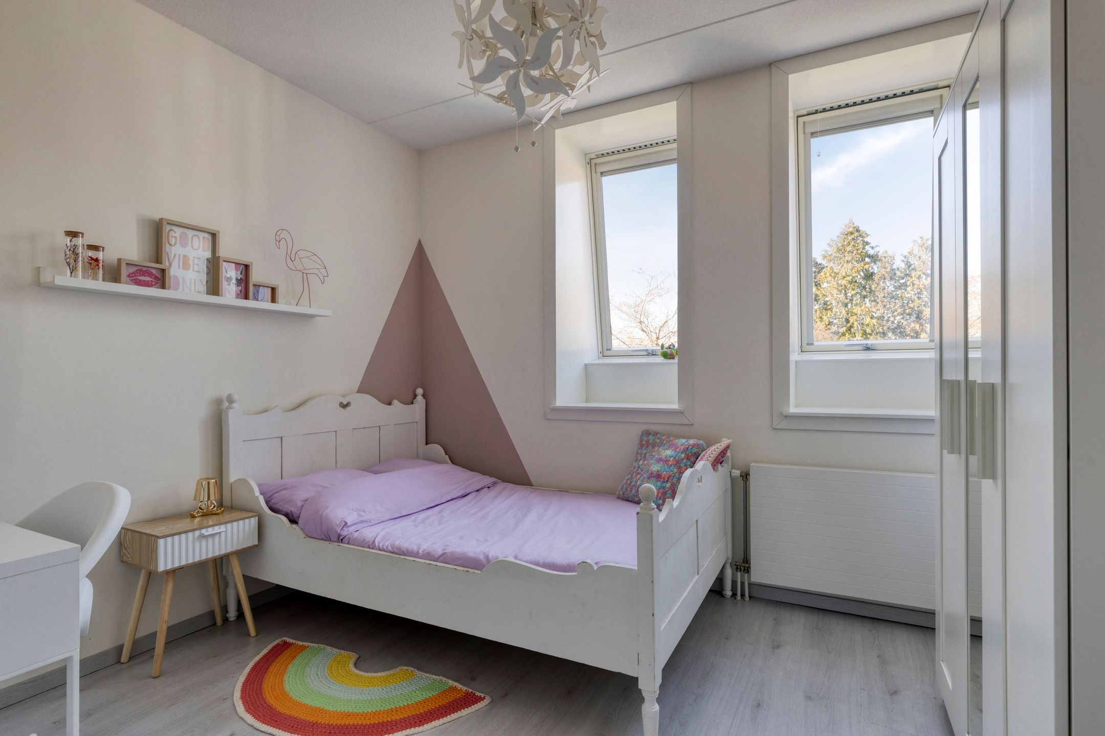 Photo 24 of Burggraaf 1