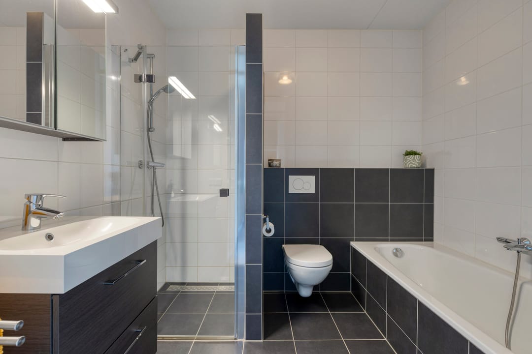 Photo 26 of Burggraaf 1