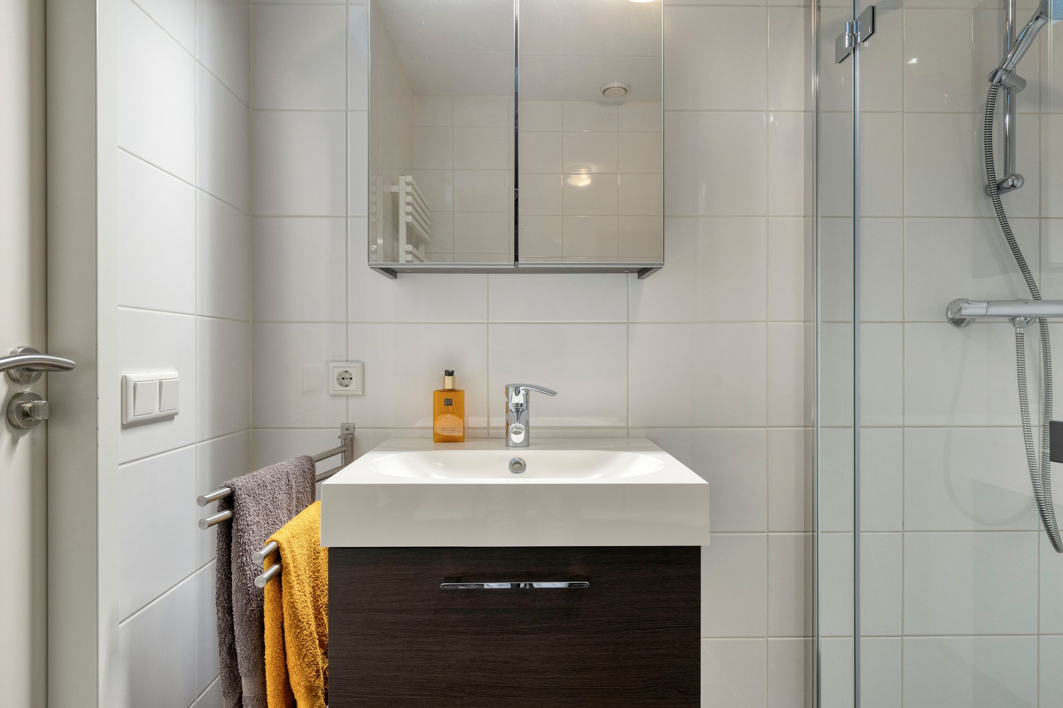 Photo 27 of Burggraaf 1