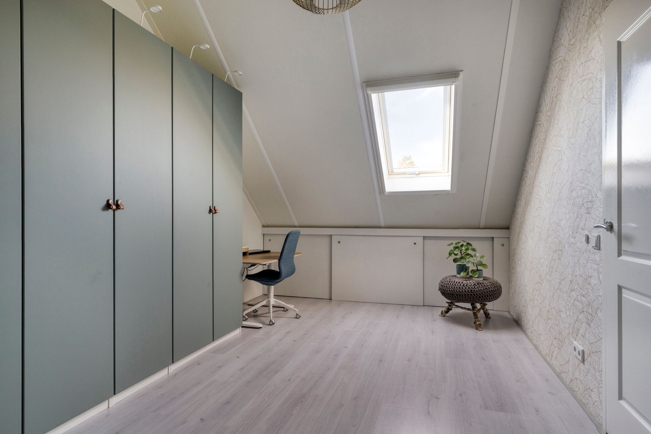 Photo 30 of Burggraaf 1