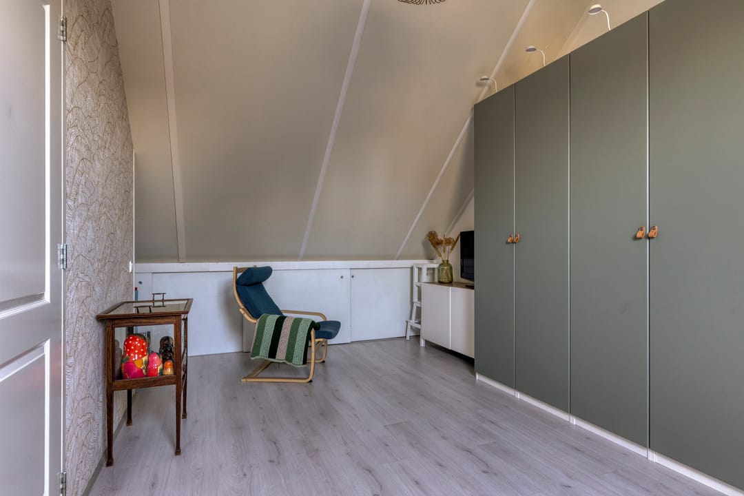 Photo 31 of Burggraaf 1