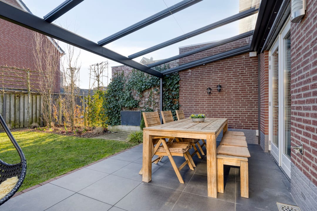 Photo 32 of Burggraaf 1