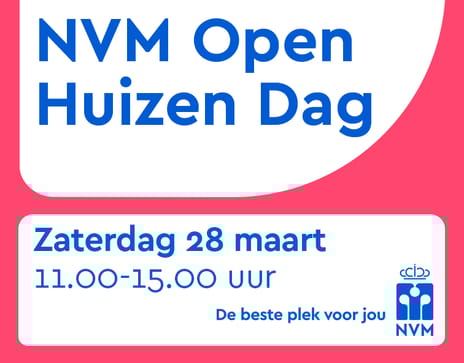 Pruikmakershoek 10 secondary image