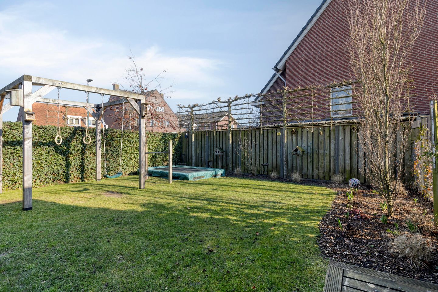 Photo 34 of Burggraaf 1