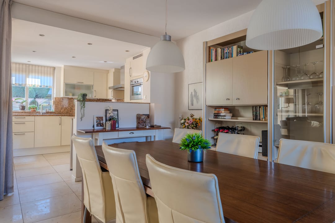 Photo 16 of Hubertusstraat 13