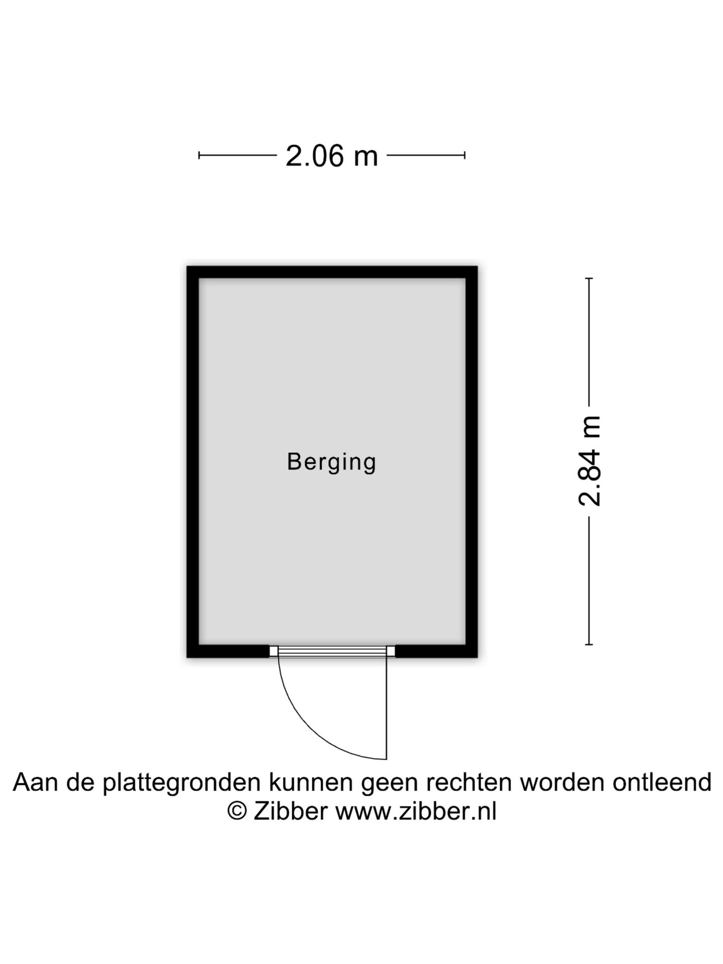 Photo 44 of Burggraaf 1